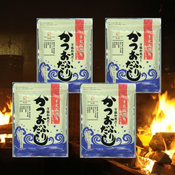 Ԃ肩ӂ肾 50P4܃Zbg  pbN \ kC  a Y o` 