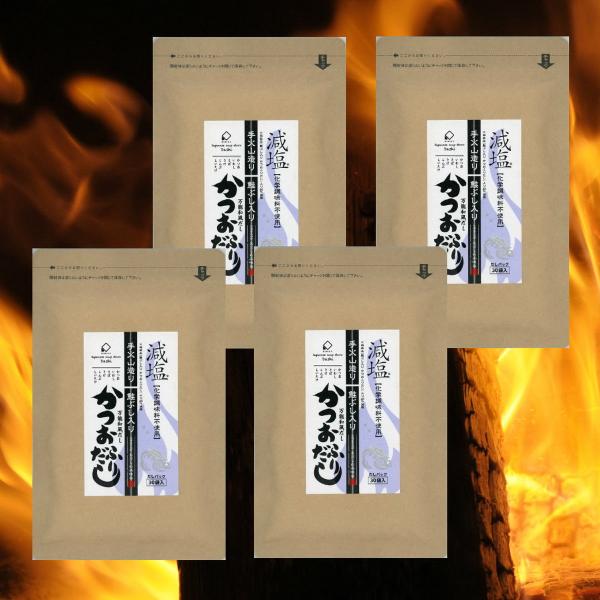 Ԃ肩ӂ肾 E 30P4܃Zbg  pbN \ kC    