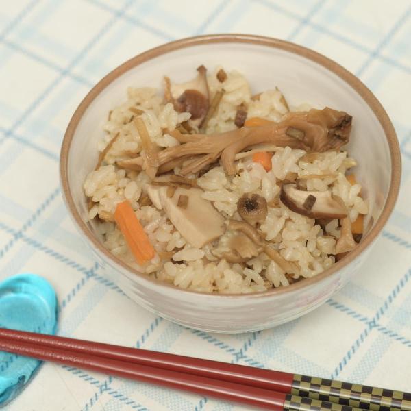 ̔ ݂т̂ 3Zbg ̑f  ݂т̑f 2p kC ȒP Y  |Xg