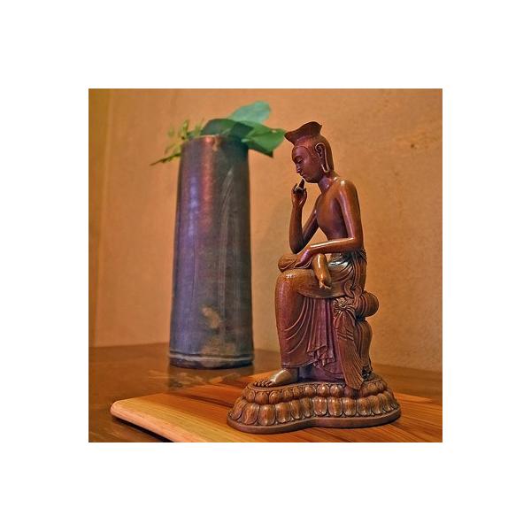 Ă̂̐S𗎂@ӕFiؒʐFj@b@ЌMEs  |Cg