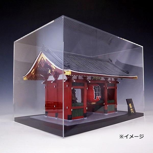 ͌^p ANJo[ P[X MH[ p ӏܗpP[X ЌM s  |Cg