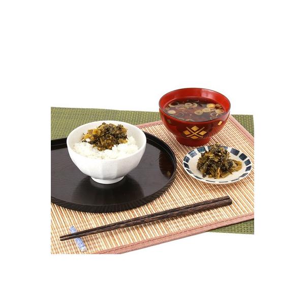 тށI ؒЂɐhqq イڂ  |Cg