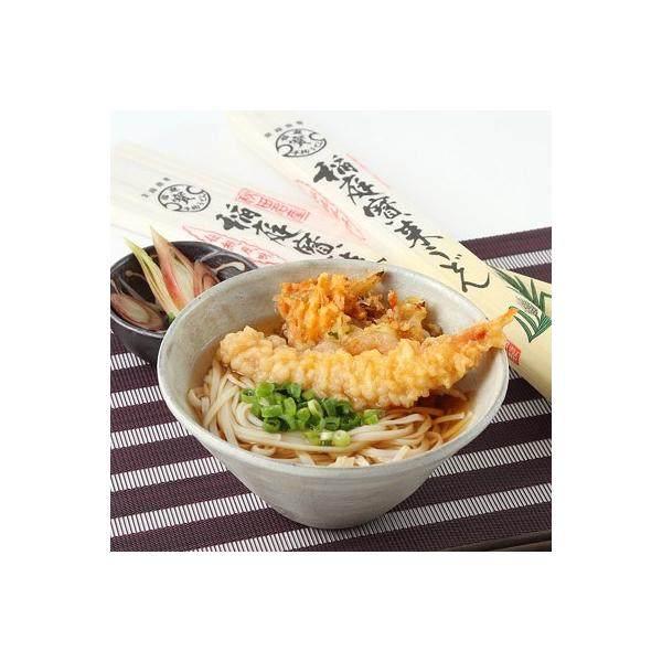 뛐ǂ@S-50@˔@LЁ@򓰁EHc  |Cg