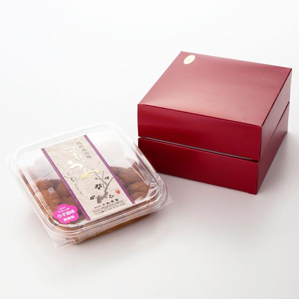 pIB썂~@~@400g×3@Еs_@a̎R@XԐlĈ~̂pi  |Cg