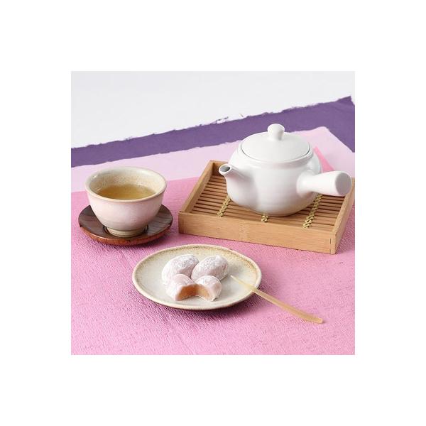 aَq ق̂ÂADȌځ@ɂȂőnꂽ@Â ӂ  |Cg