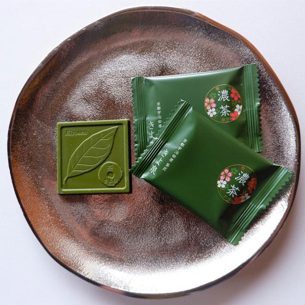 XC[c َq `R[g 񂹃XC[c sweets F 40  |Cg