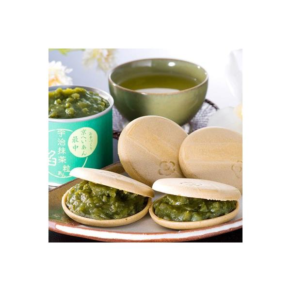 XC[c 肽Ăy߂I 苞Ȃ04  |Cg