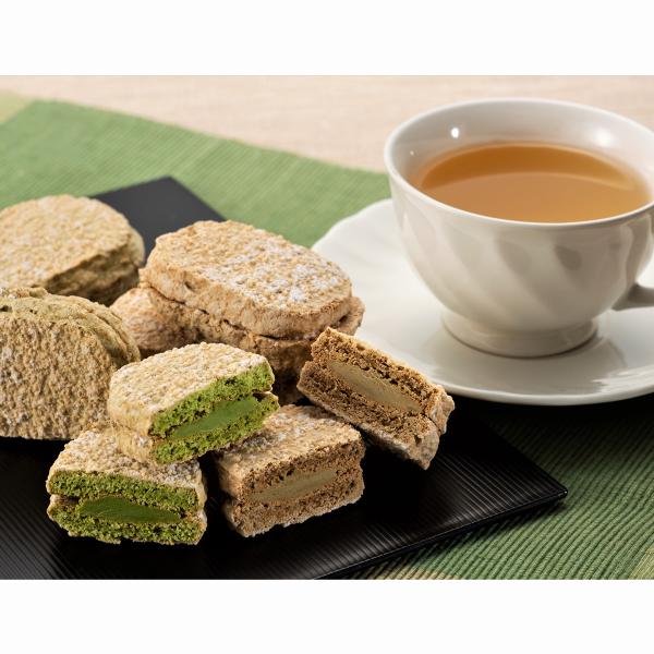 s̃_N[Y 2 l _N[Y mَq XC[c fU[g _bN[Y Ăَq s 