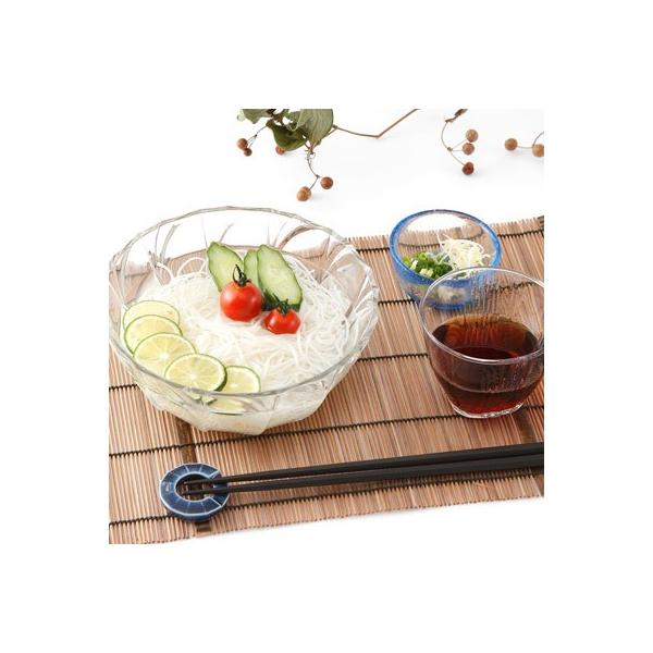 gR[́u̗vł@`̖ O֑fˁiQQj  |Cg