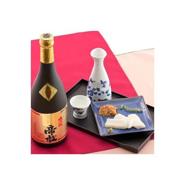 { {  t[eB[ȍƂ܂₩Ȍ 鏼 P l  ʌ VQOml   |Cg