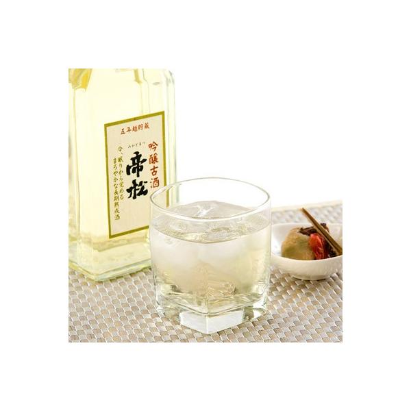 { {  pɂ 鏼  ʌ y5Nn o[{MǏn VQOml  |Cg