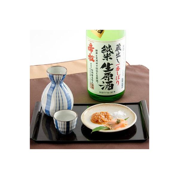 { { Ď hŁAtbVt[eB[ 鏼 Đ PWOOml  ʌ Đ  |Cg