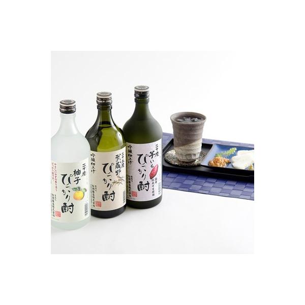 Ē ĒZbg ĂƗMqƈ̏ĒZbg ҂蒑āAMqAZbg QPUOml  ʌ  |Cg