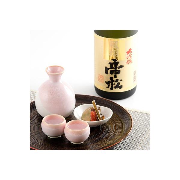 { đ t[eB[ȍƂ܂₩Ȍ 鏼 P PWOOml  ʌ   |Cg