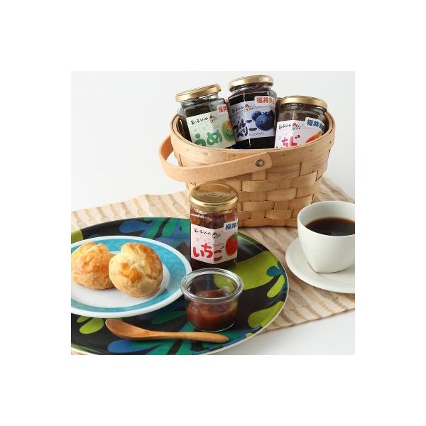 AFAۑ͕sgpI 䌧Yt[c WUiZbg  |Cg ykCEE ͂sz