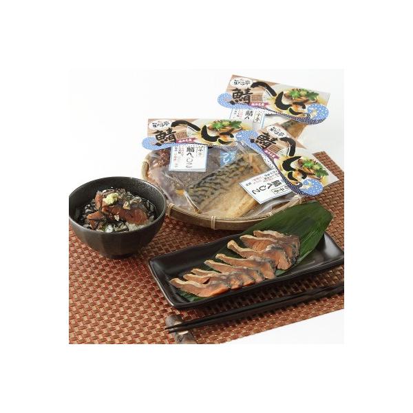 CN 䌧ዷnYA`̖I ̎qÎւT_Zbg  |Cg ykCEE ͂sz