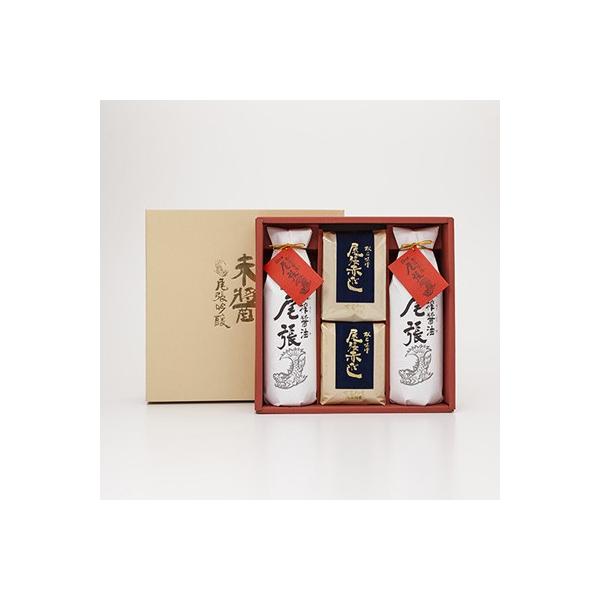 7NnƁABn̖Xݖ 󖡑XEݖ lߍ킹 SJ-40 ЁEm  |Cg