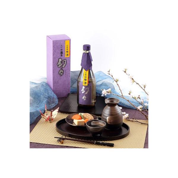 {  OR[̓ŏ   X  VQOml R荇 m ij  |Cg