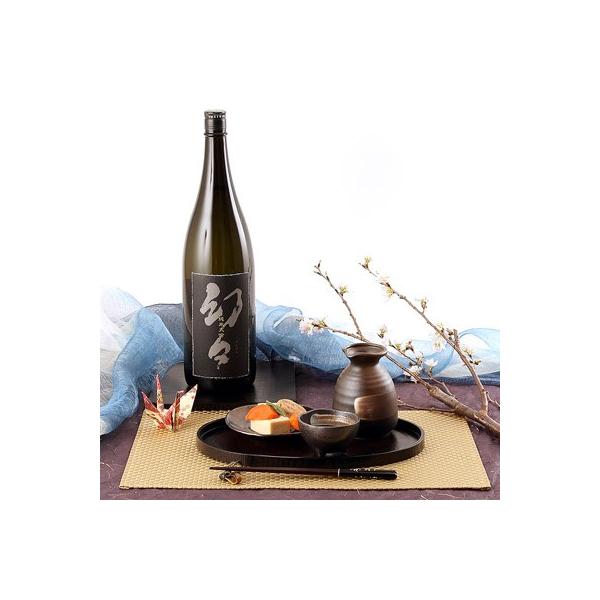 { đ OR[̓ŏ  đ X  PDWk R荇 m đ  |Cg