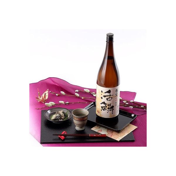 { Ď O͘płƂꂽނƈ݂  h  PDWk R荇 m Ď  |Cg