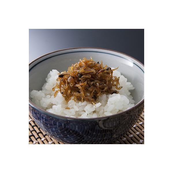 ���낱�₿��߂�ȂǁA�n���f�ނɂ�������������n���`���ώρ@���I�ώ�5�_�Z�b�g�@��ؐH�i�L����ЁE���m�� �������� �|�C���g����