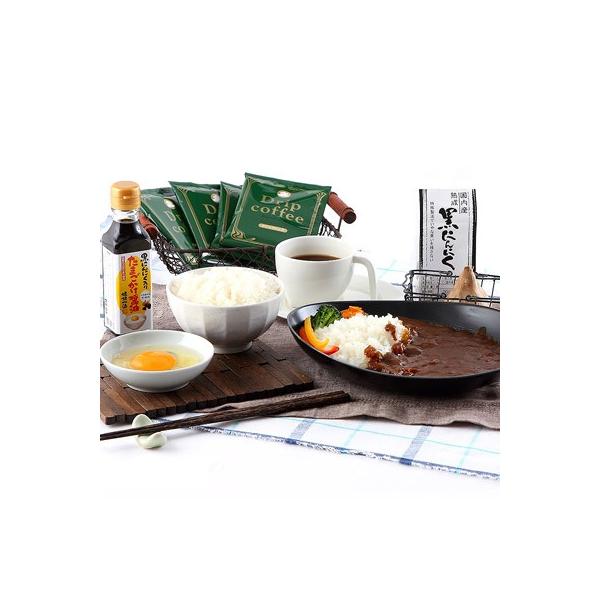 ɂɂ|tFm[PO{@ɂɂJ[@ɂɂʎqݖl  |Cg