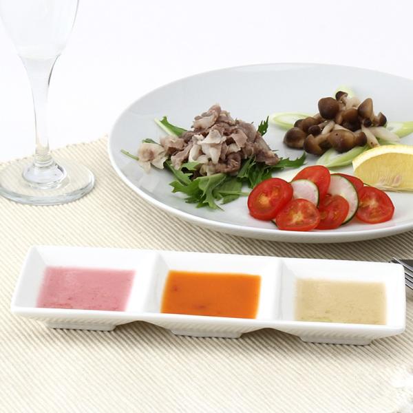 ؂̃p[Ƌlߍ񂾁@݂hE\[XZbg  |Cg