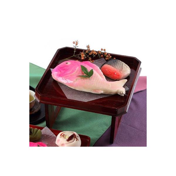 aَq ؂肠ōjَq@َq()@lَqXEV  |Cg