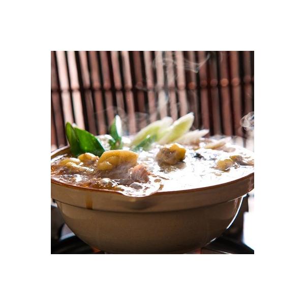 R[QLxȂ`ݓn@@ዷۂZbg@@΁ij@ዷۂ{BE䌧  |Cg