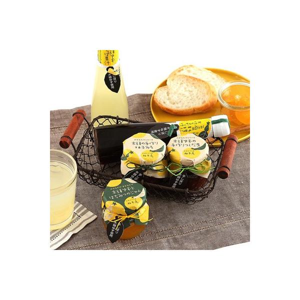 ̔鋫Ő܂ꂽ@ؓ䂸@ՂZbg  |Cg