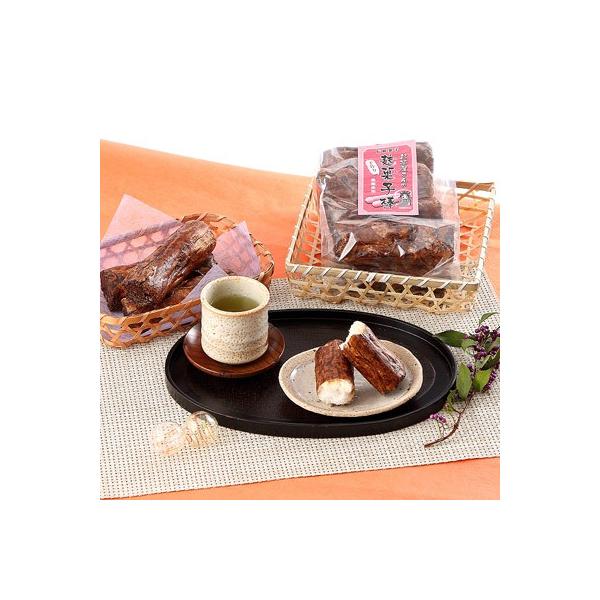 aَq 񂹃XC[c sweets nَq_ ̉  W{×PQ܃Zbg  |Cg