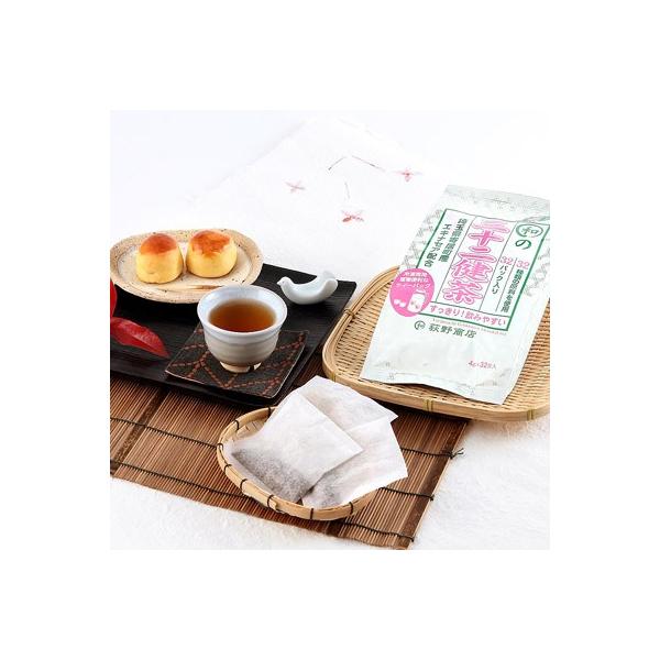 ���\�n�[�u�u�G�L�i�Z�A�v�Ƃ̃R���{�@�O�\�񌒍N���i�S��×�R�QP�j�T�܃Z�b�g �������� �|�C���g����