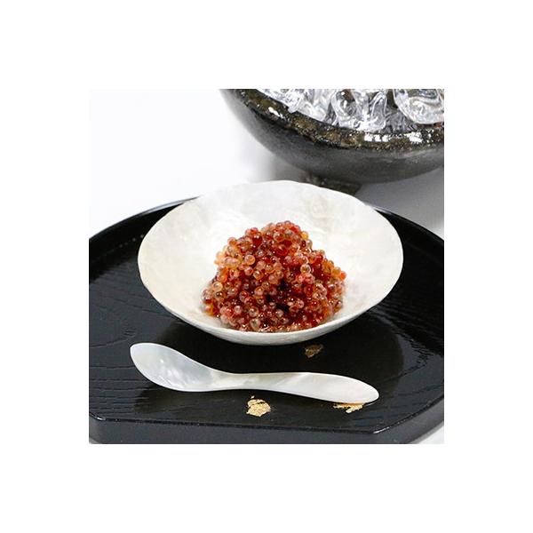 おつまみ キャビア プチッとはじける食感 酒の肴 オードブル 秋田名産ハタハタの魚卵ぶりこで作った和風キャビア 株式会社鈴木水産 送料無料 ポイント消化 Buyee Buyee 日本の通販商品 オークションの代理入札 代理購入