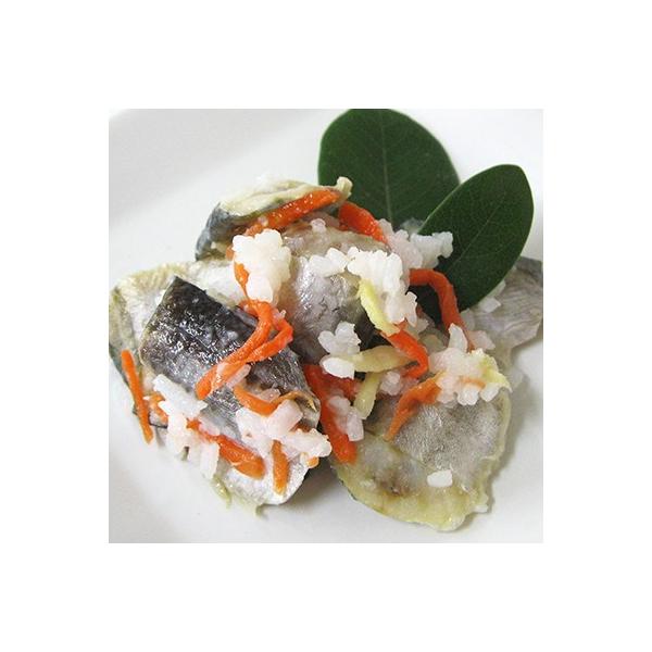 n^n^؂肸@ЗؐY@Hc@ЂޑOɈTCYɃJbgBl̒mbHc̓`y  |Cg