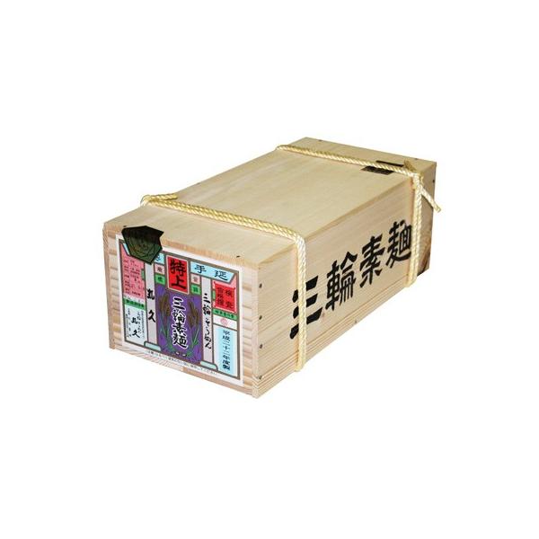 艄׎Oւ߂ uؔꂩ 9kgi50g×180jv  |Cg