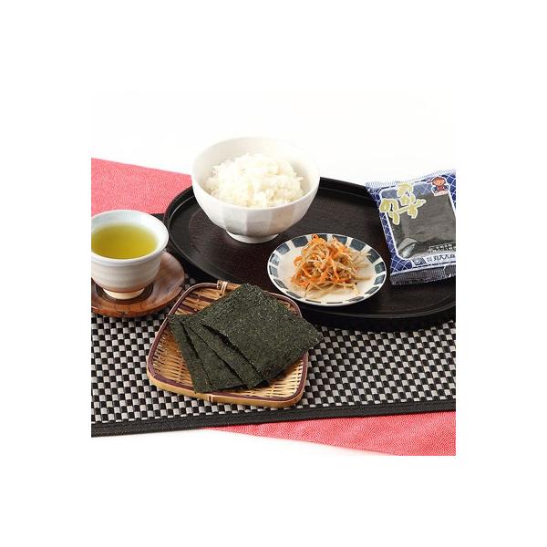 C t̂ ̂10܋l 12Zbg ۑX Od tC ̂ ɂ ނ Y J[ т