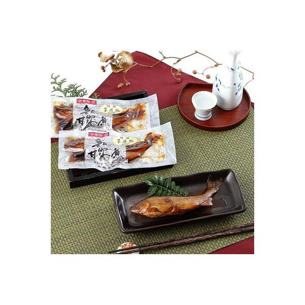 ܂ł܂@Iq̊ØIςT  |Cg