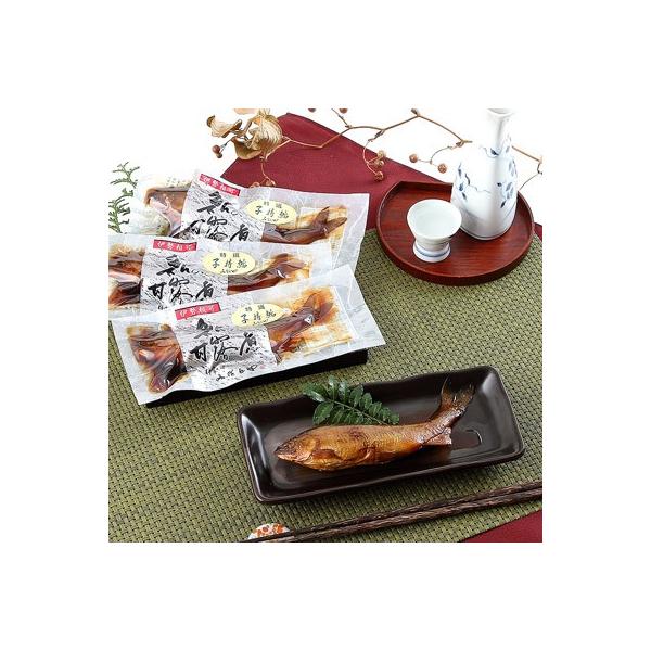 ܂ł܂@Iq̊ØIςV  |Cg