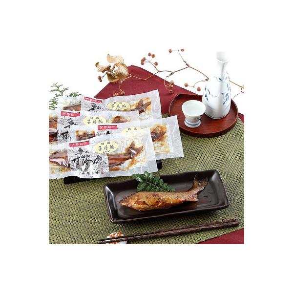 ܂ł܂@Iq̊ØIςPO  |Cg