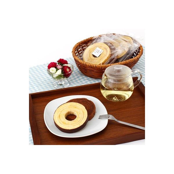 mَq َq oEN[w 񂹃XC[c sweets `R v[ Zbg  |Cg