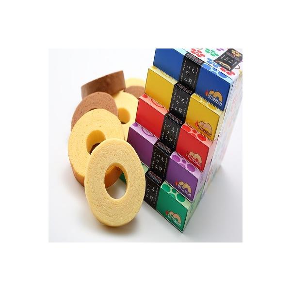 mَq َq oEN[w 񂹃XC[c sweets `R v[ Zbg  |Cg