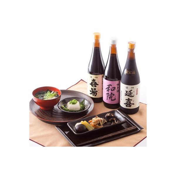 fނݖECꂽaƗm̗ZݖOZbgR  |Cg