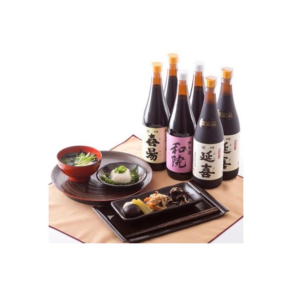 i܂3ނ̂ݖZbg z_i2j RgݖEV  |Cg