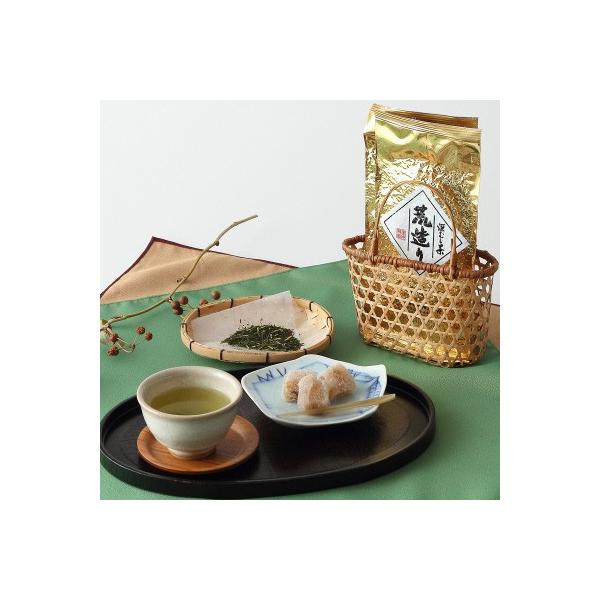 Éi]ɂĔ_ѐYb܁I [ނr POO×T܁iƒpj  |Cg