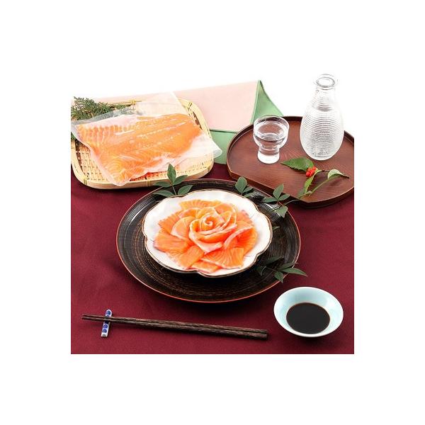 ʂijW}Xj̎hgp؂g@PiUlOj | ʂ{EÉ  |Cg