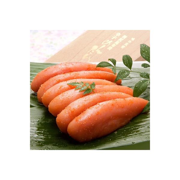 hqq ܂₩Ȗ킢I Fhqq  |Cg