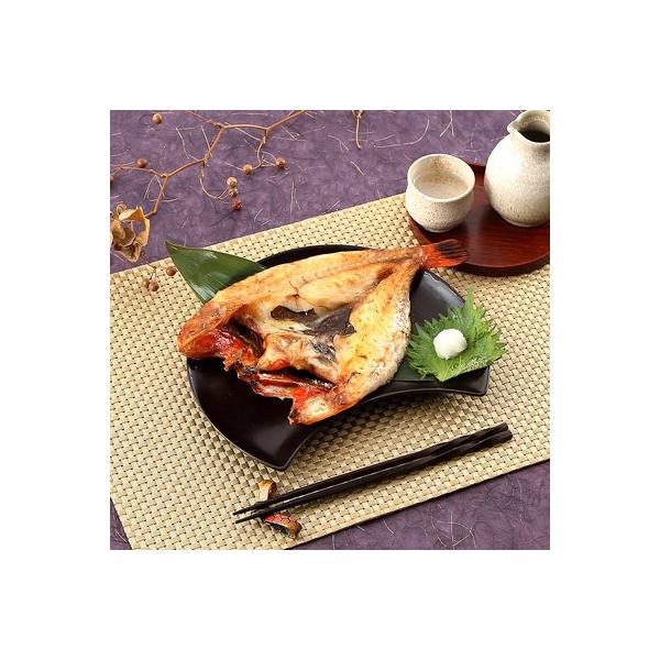 kC    300g 銱 m |  |Cg