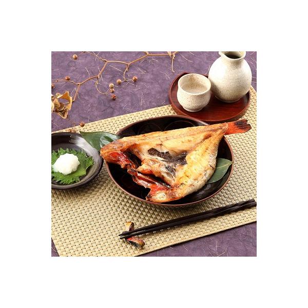 kC    360g 銱 m |  |Cg