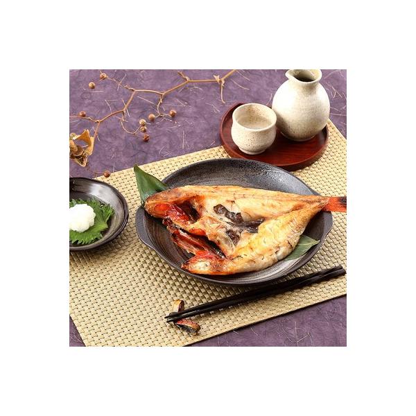 kC    400g 銱 m |  |Cg