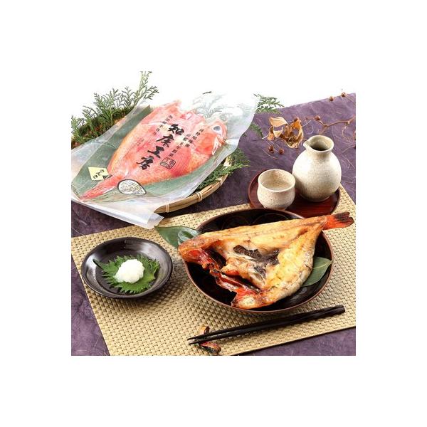 kC    240g×2 銱 m |  |Cg